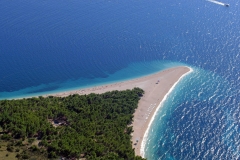 trasa-1-den-seahorse-dovolena-chorvatsko-na-jachte-2022