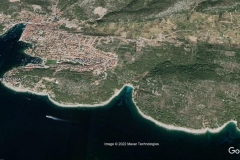 trasa-1-den-seahorse-dovolena-chorvatsko-plaz