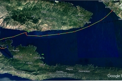 trasa-1-den-seahorse-dovolena-chorvatsko