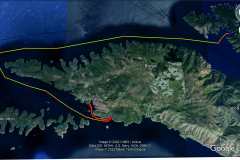 den-trasa-hvar-chorvatsko