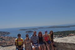 dovolena-horvatsko-na-jachte-hvar