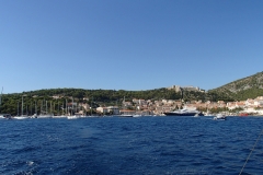 hvar-dovolena-na-jachte-chorvatsko-s-kapitanem