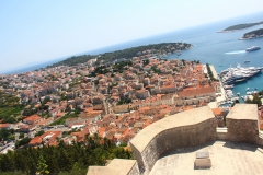 hvar-dovolena-na-jachte-chorvatsko