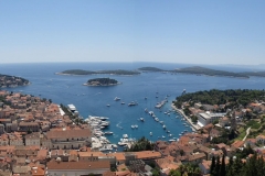 hvar-the-best-chorvatsko