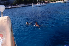 koupani-Hvar-mestska-plaz