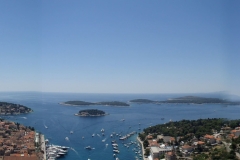 panorama-hvar
