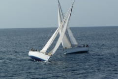 ADRENALINOVA-DOVOLENA-NA-JACHTE-V-CHORVATSKU-1