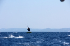 ADRENALINOVA-DOVOLENA-NA-JACHTE-V-CHORVATSKU-10