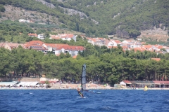 ADRENALINOVA-DOVOLENA-NA-JACHTE-V-CHORVATSKU-11