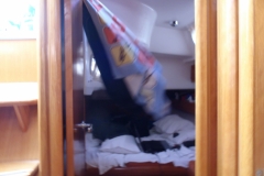 ADRENALINOVA-DOVOLENA-NA-JACHTE-V-CHORVATSKU-2