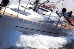 ADRENALINOVA-DOVOLENA-NA-JACHTE-V-CHORVATSKU-4