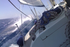 ADRENALINOVA-DOVOLENA-NA-JACHTE-V-CHORVATSKU-5