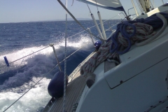 ADRENALINOVA-DOVOLENA-NA-JACHTE-V-CHORVATSKU-6