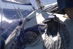 ADRENALINOVA-DOVOLENA-NA-JACHTE-V-CHORVATSKU-7