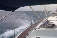 ADRENALINOVA-DOVOLENA-NA-JACHTE-V-CHORVATSKU-8