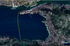 trasa-5-dovolena-na-jachte