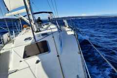 prvni-plavba-na-sas-vektor-39-1