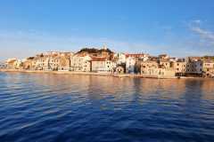 prvni-plavba-na-sas-vektor-39-10