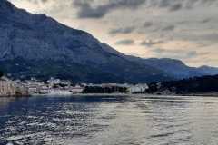 prvni-plavba-na-sas-vektor-39-11