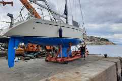 prvni-plavba-na-sas-vektor-39-12