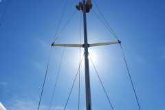 prvni-plavba-na-sas-vektor-39-2