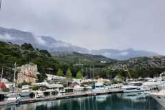 prvni-plavba-na-sas-vektor-39-3