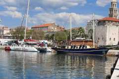 prvni-plavba-na-sas-vektor-39-4