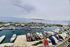 prvni-plavba-na-sas-vektor-39-5