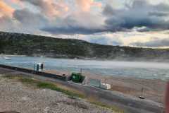 prvni-plavba-na-sas-vektor-39-6