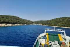 prvni-plavba-na-sas-vektor-39-8