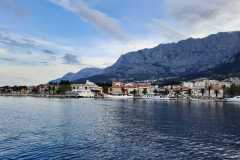 prvni-plavba-na-sas-vektor-39-9